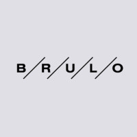Brulo logo