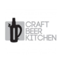 Craft Beer Kitchen Caramel Chameleon