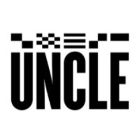 Uncle logo
