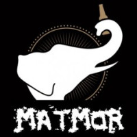 Matmor Brewery Elephant's Choice
