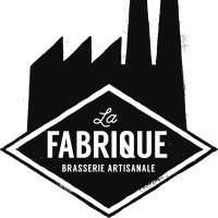 La Fabrique - Brasserie Artisanale Towago