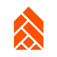 La Ferme Brasserie Rurale logo