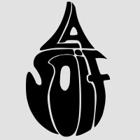 La Soif - Microbrasserie Halley
