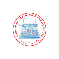 Good Word Brewing & Public House Heading South