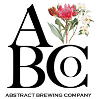 Abstract Brewing Company logo