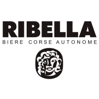 Ribella logo