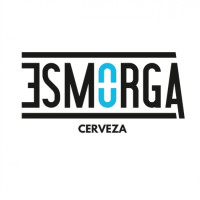 González Carballal SL Esmorga Saudade