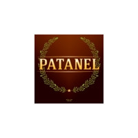 Patanel logo