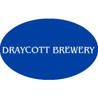 Draycott Brewery logo