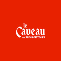 Le Caveau des Trois-Pistoles La Pistoloise Triple