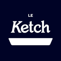 Le Ketch - Microbrasserie du Littoral Dock 115 - Citra, Superdelic, Manilita & Cascade NZ