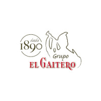 Valle, Ballina y Fernández (El Gaitero) logo