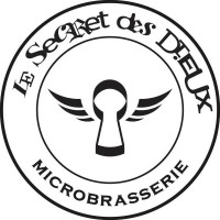 Le Secret des Dieux La Confesse