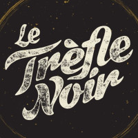 Le Trèfle Noir - Brasserie Artisanale Wallaby