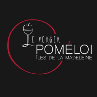 Le Verger Poméloi logo