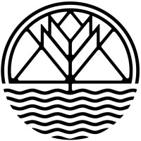 Les Insulaires - Microbrasseurs logo