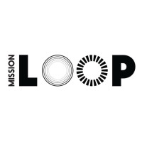 LOOP Mission Sure Lime Gose
