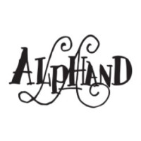 Brasserie Alphand (L&L Alphand) logo