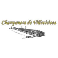 Champanera de Villaviciosa Sidra Cruz de la Victoria