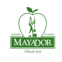 Manuel Busto Amandi logo