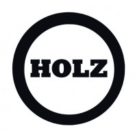 Holz Osama Bier Laden