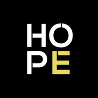 HOPe Cervesa Artesana Emma