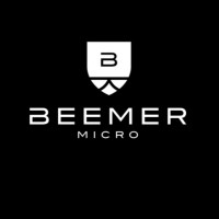 Micro Beemer Beemer Val-Jalbert