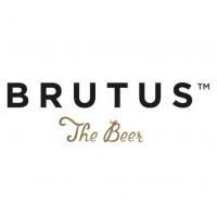 Brutus logo