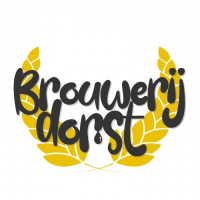 Brouwerij Dorst logo