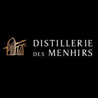 Distillerie des Menhirs Cidre Brut