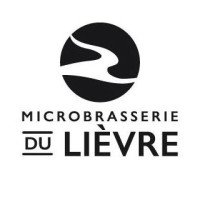 Microbrasserie du Lièvre Saison des Sucres