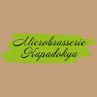 Microbrasserie Kapadokya logo