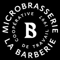 Microbrasserie La Barberie 2013