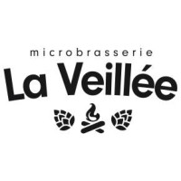 Microbrasserie La Veillée Alexandra