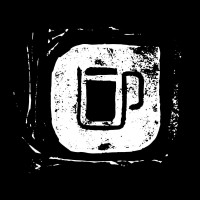 Bock/Ale Découverte