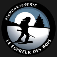 Microbrasserie Le Coureur des Bois Renard