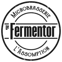 Microbrasserie Le Fermentor La Tortueuse