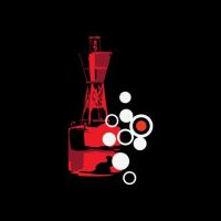 Microbrasserie Saint-Laurent logo