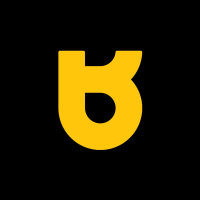 Siboire Dépôt / Usine Siboire logo