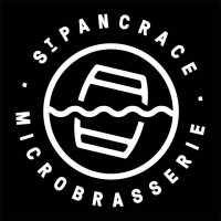 Microbrasserie St-Pancrace Corossol