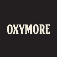 Oxymore - Microbrasserie logo