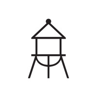 Réservoir - Brasseur logo