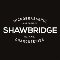 Shawbridge - Microbrasserie & Charcuteries Station 003