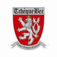 Tchèquebec logo
