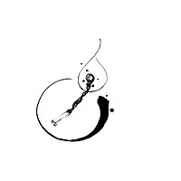 Tête d'Allumette - Microbrasserie T'as Un Trou Dans Ta Mitaine