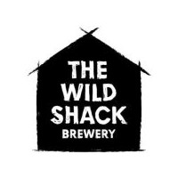 The Wild Shack Brewery logo