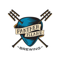 Panther Island Brewing Dank Vader