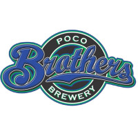 Poco Brothers Brewing logo