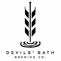 Devil's Bath Brewing Co. Suquash Sour Ale