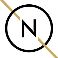Nonsuch Brewing Co. Belgian Dubbel